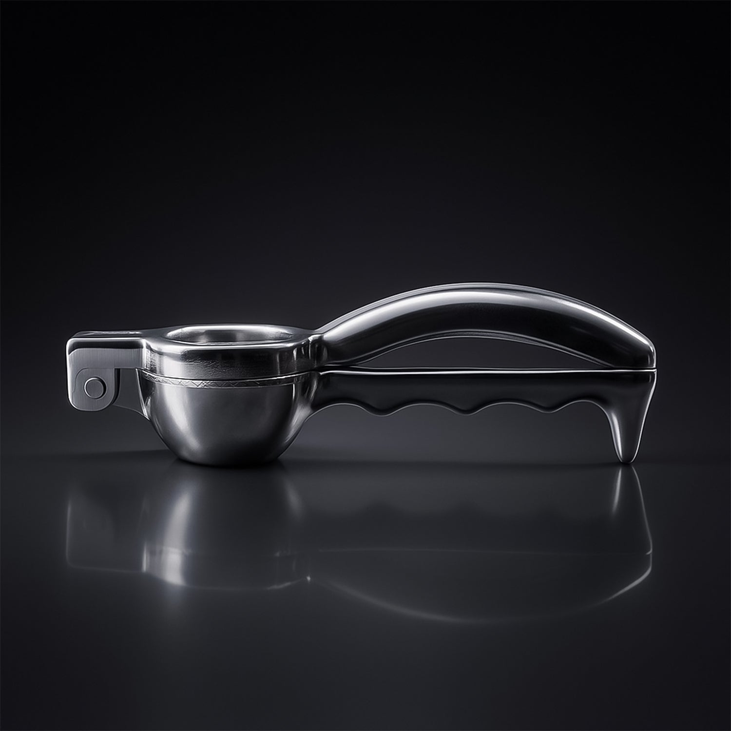 Multipurpose Kitchen Tool Multipurpose Kitchen Tool